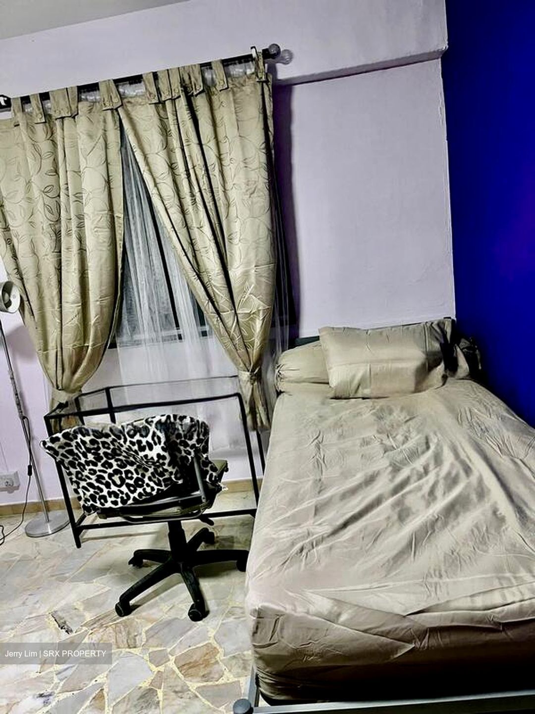 Blk 148 148 SILAT AVENUE (Bukit Merah), HDB 3 Rooms #463199411
